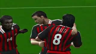  BOMBA PATCH DO PS2 JOGANDO ONLINE
