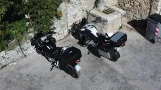 Castello di Pissignano - PG