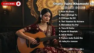 Most Loved Bollywood 90s Hits for Indian Expats | Songs That Feel Like Home