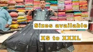 Casual/office wear kurtis | Daily wear | Ishi clothings | Courier facility and video call available