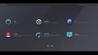 How to Receive Dahua CCTV SMD & Tripwire Alerts on Your Phone: Mobile App Setup