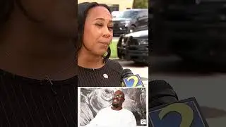 Fake Dentist Doing Veneers In Atlanta (Facing Prison)