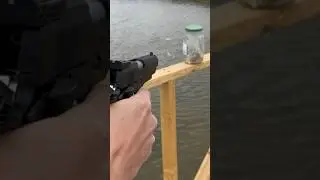 Настроенный хоп-ап