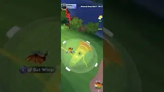 Golf Rival | I hate this hole!! Until now!.