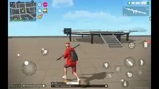 игра на рпг, выйграл со счетом 4/1 но вспоминаю что мы до 3😂😂