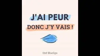 (104) Changer de vie pro : entre raison et intuition, comment prendre la bonne décision ?