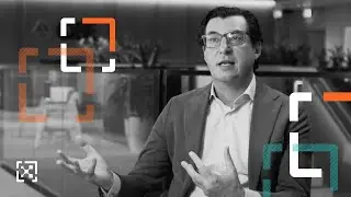 QBE Strengthens Zero Trust Security Posture With Illumio