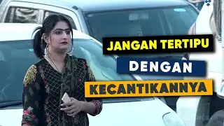 Jangan TERTIPU Kecantikannya. Mereka Bukan Wanita | Hijra