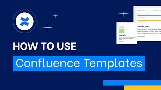 How to install Confluence templates (Step-by-step guide)