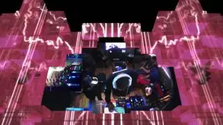 TastyTreat - GRIMECRAFT and FRIENDS