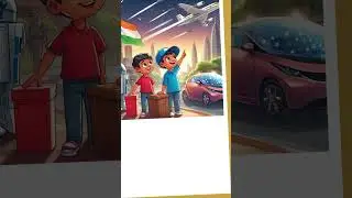 Vote Karo | Awarness Campegin Video
