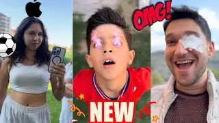 BETER B&Ouml;C&Uuml;K BEST ACTION VIDEOS😱👻❤️ #shorts TikTok
