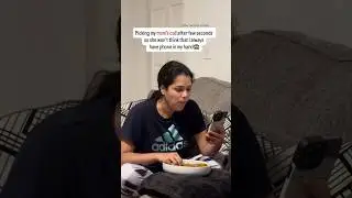 🤙Call ah pick pannadheenga🙈#youtube #funny #comedy #love #memes #tamil #viral #trending #yt #fyp