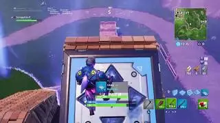 Pinpoint Accuracy...