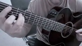 Why do we love this song so much?