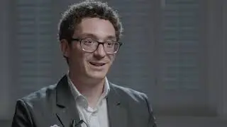 Caruana: Will Anyone Remember Games from the 2020s? #SinquefieldCup
