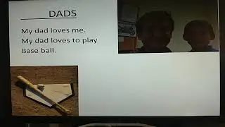 Dad