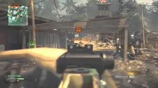 MW3: Information on MreGamersTV Partners, Directors, Recruiters (Requirements)
