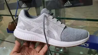 ASICS shoes:-GEL TORRANCE 2 With Non Marking Sole
