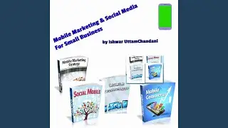 Using Your Website to Grow SMS Subscriber List