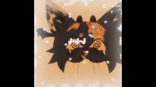 cat mascks ams do  #:3#