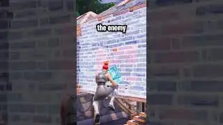 Быстрая механика не имеет значения (советы Fortnite Pro)