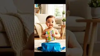 Sunday Scaries in a Nutshell 😂😭#shorts #funny #wordsspeak #baby