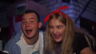 3 Weekskus veuraf 4.0- Official Aftermovie