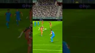 Old is Gold 🥇#efootball2024 #cr7 #banzaigames #football #gaming #amazing
