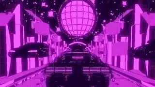 𝐏𝐚𝐦 𝐏𝐚𝐦//𝐒𝐥𝐨𝐰𝐞𝐝