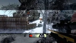 SB Prone: Insane BO1 Killcam + Blasting Off In BO1 #SBBO1