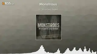 63: The List Family Murders
