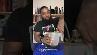 How to get Liquor on a Cruise Ship 🛳️