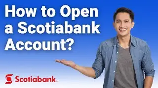 Newcomer to Canada? Your Guide to Opening a Scotiabank Account
