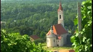 ANSAMBEL ŠTRK - Zame najlepša si moja dežela - v živo