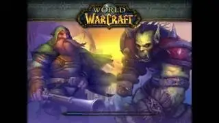 WoW officially 7.0.3 Legion, PVP, еще 18 киллов на альтераке, БГ, совой, №15