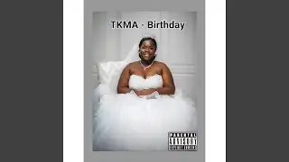 Birthday
