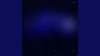 The song that might play when you are learning music