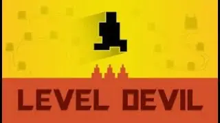 Tamil Level Devil : 😄 Happy stream | Mobile Game | Mr Tharkuri
