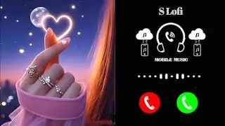 Best Ringtone 2025 Hindi Ringtone New Song Ringtone Trending Mobile Ringtone No Copyright Ringtone 