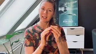 Øvelse 4 af 5: Træn dit fokus sådan her