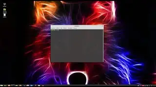 Uso de la terminal-Curso de linux