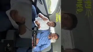 🥰 AZAMGARH PROPERTY WALA MANDAR LIVE AAPKE SATH 📲8176011273 #trending #realestate #shorts #subscribe