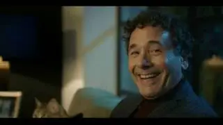 Dreamies Cat Biscuits, TV Commercial April 2020