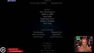Hollow Knight: Silksong - First Playthrough - It Is Time For The Final Battle