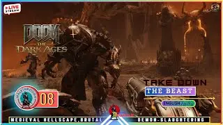 🔴LIVE🔴 | DOOM DARK AGES| 07   SHORTS LIVE  #doomdarkages  #Tamil #English