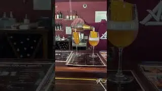 Temecula Winery Mini Vlog #shorts
