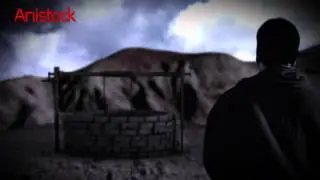 religious stock footage
