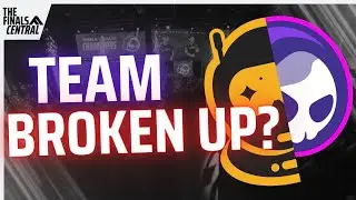 🚨ROSTERMANIA IS AMONG US! | Around The Arena S3 E3