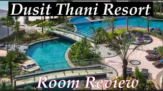 Dusit Thani Guam Resort